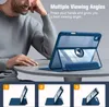 Fintie Hülle für iPad (A16) 11 Generation 11 Zoll 2025, Produktbild-Vorschau 4