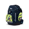 Ergobag Sicherheitsset Gelb mit Reflektorstreifen 3tlg. Produktbild-Vorschau 11