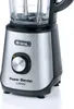 Ariete 0579/00, Tischplatten-Mixer, 1,5 l, Pulsfunktion, Produktbild-Vorschau 2