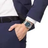 Hodinky, Pánske, Titánové Náhľad obrázku produktu 7