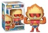 Funko Pop! Animation: Steven Universe - Sunstone #2300 Produktbild-Vorschau 4