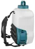 Sprühgerät Evika DJ100, 10 Lit., 10,8V, Lithium battery, Produktbild-Vorschau 8