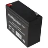 Batería Multipower MP7-6S, WP7-6S, de plomo-ácido, 6 Vista previa de la imagen del producto 1