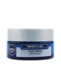 Nivea For Men Intensive Moisturising Cream Protect Care Podgląd zdjęcia produktu 9