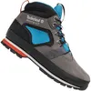Timberland Chaussures TB0A2HTS033 Voir les images du produit 8