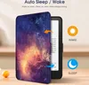 Fintie Hülle für 7" Kindle Paperwhite(12. Generation) - Produktbild-Vorschau 3