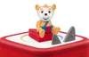 tonies 11002283, Spielzeug-Spieldosenfigur, 1 Jahr(e), Produktbild-Vorschau 4