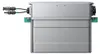 Zendure Solarflow 800 Pro, 5 x AB2000X Speicher (9,6 kWh) Produktbild-Vorschau 7