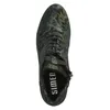 Simen Damen Schnürstiefeletten 39383-36, 39383-38, Produktbild-Vorschau 10