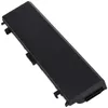 Standardakku für Laptop Lenovo ThinkPad L570 20J80019GE Produktbild-Vorschau 2