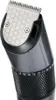 BaByliss E976E Titanium Hair Clipper - 1 Unit Voir les images du produit 14