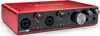 Focusrite Scarlett 8i6 3. generacji Podgląd zdjęcia produktu 3