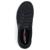 Skechers Schuhe Summits Fast Attraction, 149036BBK Produktbild-Vorschau 16