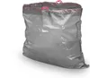 Fodere per bidoni Hailo 0013081 Sacchetti 13 CS Cargo 10 in Anteprima dell’immagine prodotto 5