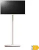 LG 27ART10AKPL StanbyME 27" Rollable Touch Screen Produktbild-Vorschau 1