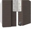 Athmer Bodentürdichtung Schall-Ex L-15/30 OS (Auslösung: Produktbild-Vorschau 2