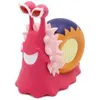 One Piece Spardose Escargophone Doflamingo Produktbild-Vorschau 4