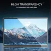 Samsung Galaxy Tab S7 FE / S7 Plus / S8 Plus Displayschutz Produktbild-Vorschau 5