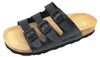 Rohde Alba 5618 Damen Pantoletten Clogs Weite G , Größe:41 Produktbild-Vorschau 43