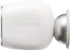 Netgear Arlo-Sicherheitssystem mit zwei HD-Kameras Tag & Produktbild-Vorschau 7