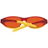 Esprit Sonnenbrille ET19765 531 55 Kinder Rot Produktbild-Vorschau 3