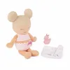 Bambola da bagno Lulla Baby - bambola da bagno coccolosa - Anteprima dell’immagine prodotto 6