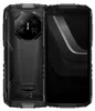 Doogee Fire 3 Pro, 14 cm (5.5"), 4 GB, 128 GB, 16 MP, Náhľad obrázku produktu 1