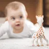 Sophie La Girafe So´pure Bites Beißring Mit Geschenkbox Produktbild-Vorschau 8