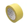 ARLI 4x Abdeckklebeband Kreppband 48 mm x 50 m Malerkrepp Produktbild-Vorschau 5