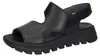 Waldläufer H-Nele 730005-144-001 (5/schwarz) Produktbild-Vorschau 11