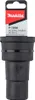 Makita P-72936 WKZ-Muffe 32 25-38mm Produktbild-Vorschau 4