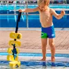 Ceinture de natation Beco -sealife® avec 5 flotteurs | Voir les images du produit 5