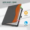 Fintie Hülle für Samsung Galaxy Tab S10 Lite/S10 FE/S9 FE Produktbild-Vorschau 4