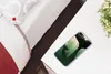 MuchoWow® Handyhülle Schutzhülle Hülle für iPhone SE 2022 Produktbild-Vorschau 4