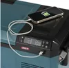 Makita CW004GZ 40V Akku-Kühl- und Wärmebox Produktbild-Vorschau 9