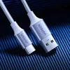 Ugreen 60409, 3 m, USB C, USB A, USB 2.0, 0,48 Gbit/s, Podgląd zdjęcia produktu 8
