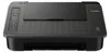 Drucker Canon 2321C006 USB WIFI Produktbild-Vorschau 9