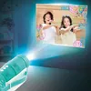 Canal Toys So Slime Video Projector Camera Náhled obrázku produktu 14