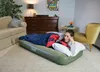 COLEMAN Maxi Comfort Singel Luftbett Anteprima dell’immagine prodotto 3