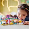 LEGO® Friends 42649 Cukiernia w mieście Heartlake Podgląd zdjęcia produktu 30