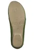 Josef Seibel Fiona 04 87204971244 (42/india) Produktbild-Vorschau 49
