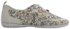 Rieker Damen Slipper luftige Lochung Profilsohle 43663, Produktbild-Vorschau 16
