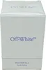 Off White Solution No 4 Eau de Parfum 100 ml Produktbild-Vorschau 1