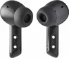 Intenso T500HAE - True Wireless-Kopfhörer mit Produktbild-Vorschau 6