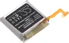 TECHTEK Batterie compatible avec [Samsung] Galaxy Watch 6 Voir les images du produit 2