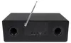 Xoro HMT 600, Internet, Digital, DAB, DAB+, FM, 20 W, FLAC, Produktbild-Vorschau 5