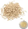 Trucioli per affumicatura Faggio 02 15 kg Anteprima dell’immagine prodotto 3