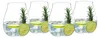 RIEDEL 5414/67 Gin Set Classic Gläser 4er Set Produktbild-Vorschau 16