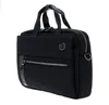 bugatti cartella laptop bag con scomparto per laptop Nero Anteprima dell’immagine prodotto 2