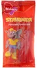 Malaco Stjerner Jordbær 92g Produktbild-Vorschau 1